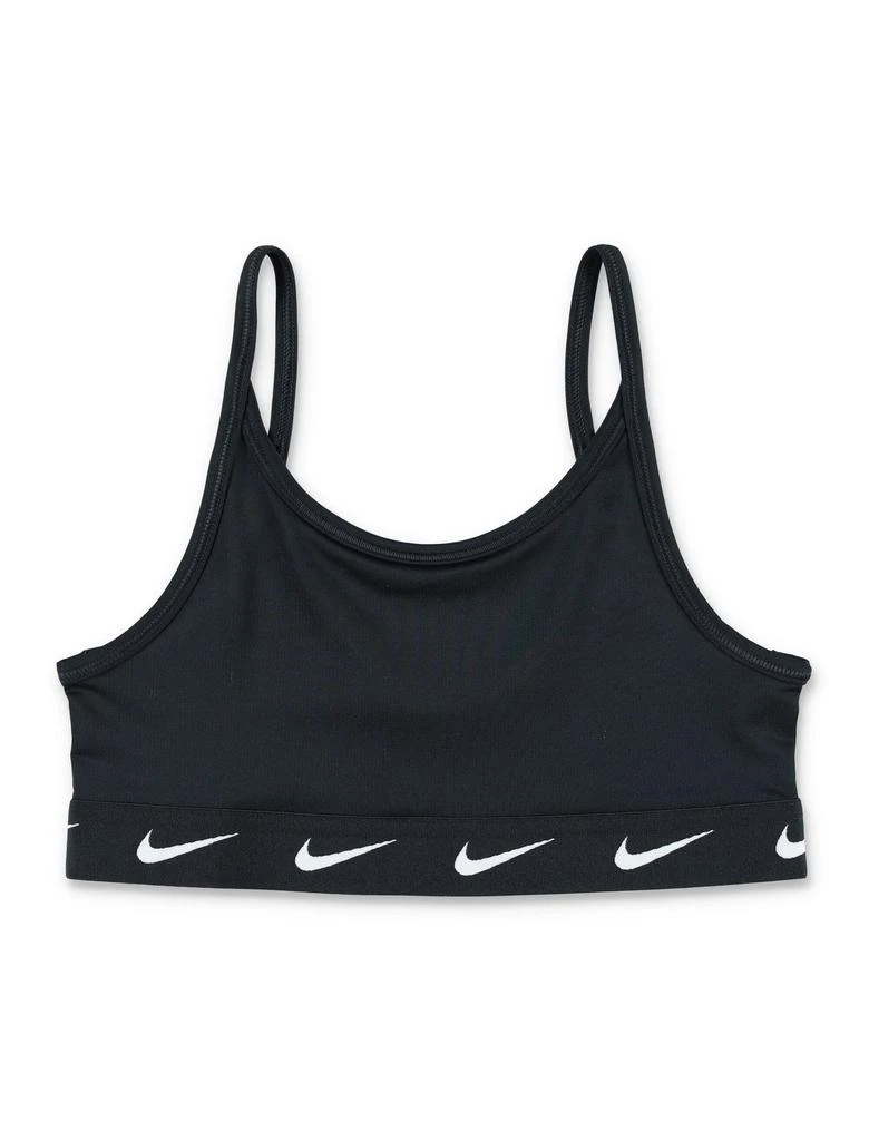 NIKE Nike Kids One Dri-FIT Sports Bra Top