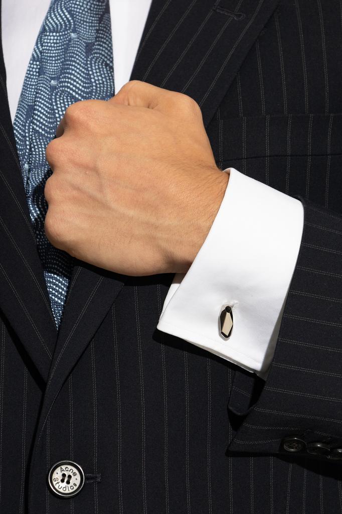 Lanvin Cufflinks