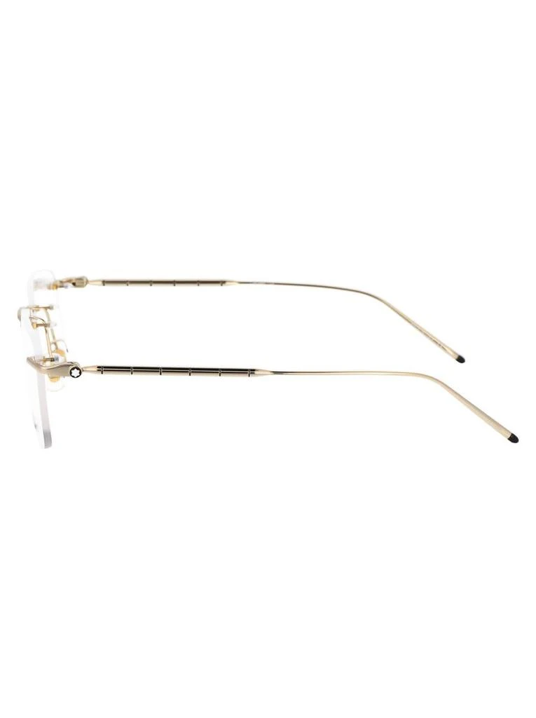 MontBlanc Montblanc OPTICAL 3