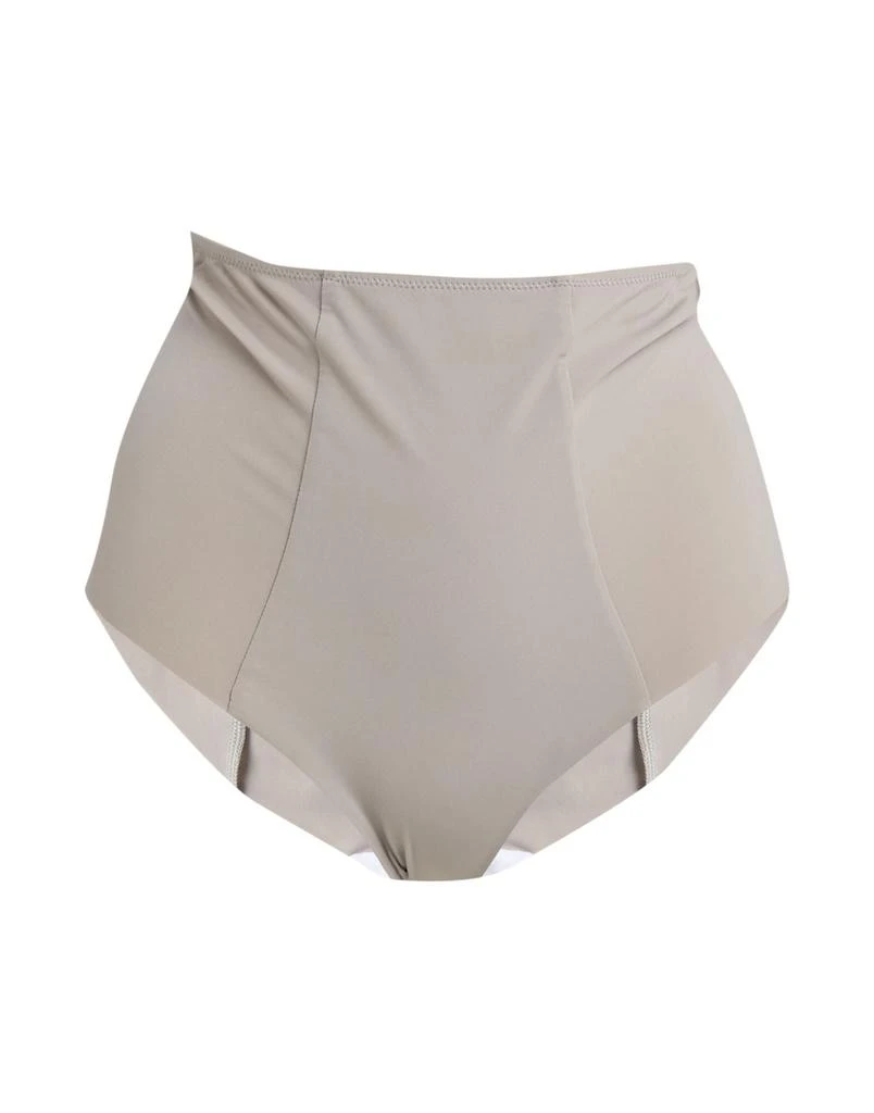 ELISABETTA FRANCHI Shapewear