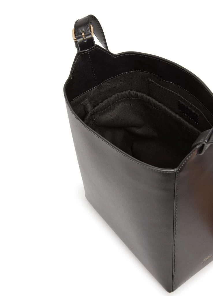 A.P.C. Virginie bag 5