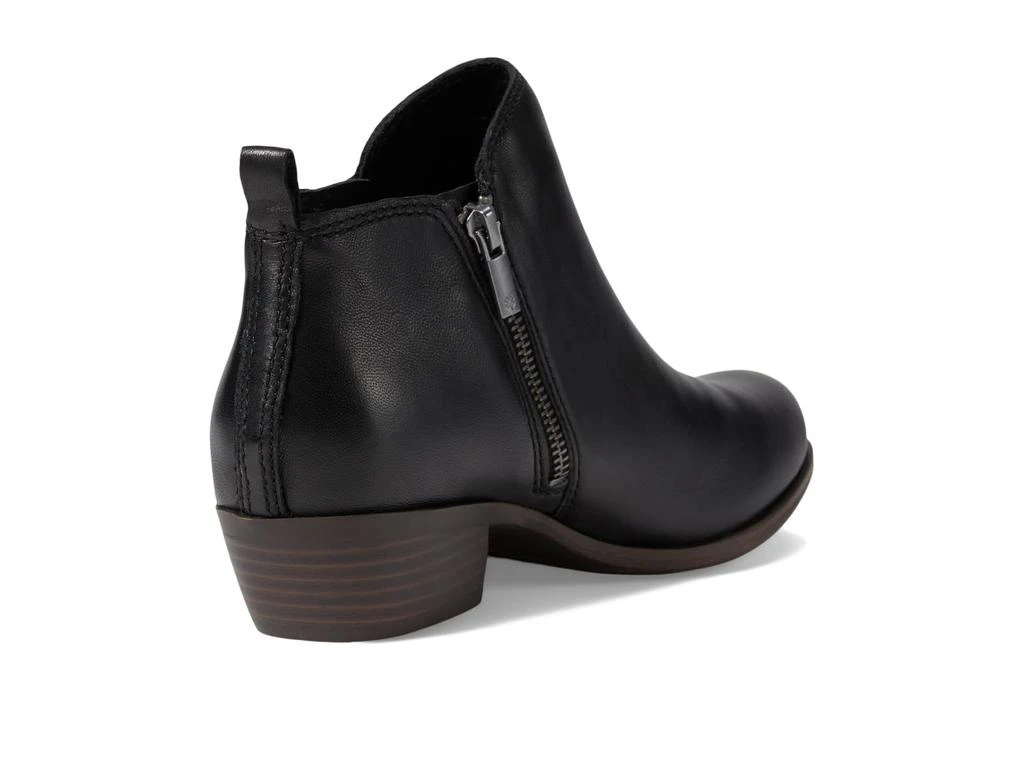 Lucky Brand Basel 5