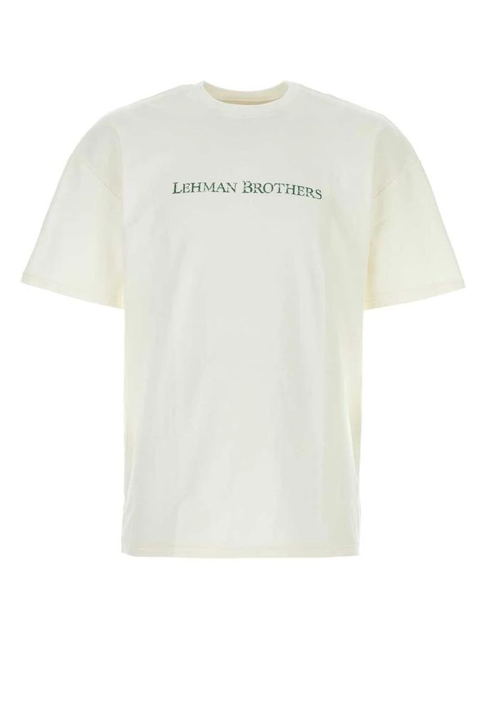 1989 Studio 1989 Studio T-Shirt 1