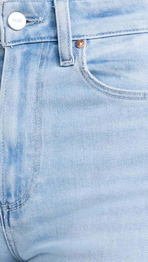 Paige Anessa Jeans 5