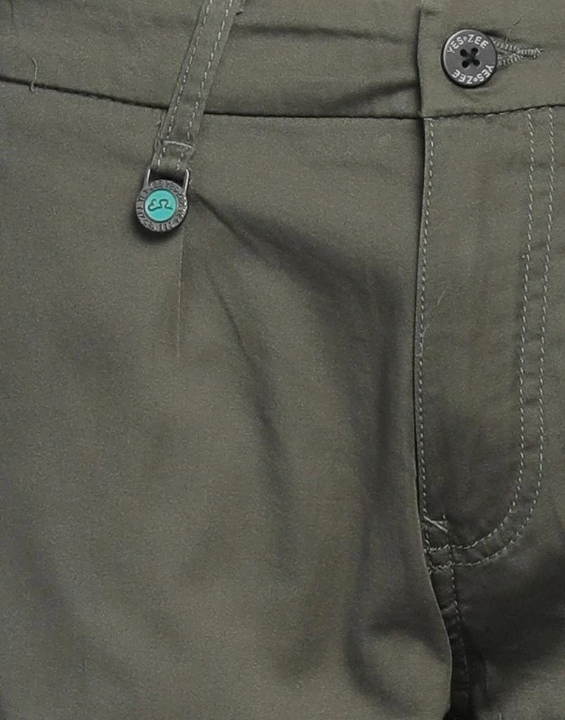 YES ZEE by ESSENZA Shorts & Bermuda 4