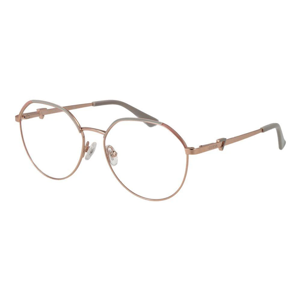 GUESS Metal Glasses Women
s (Frames)