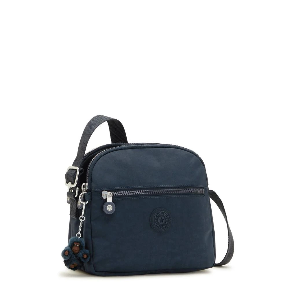 Kipling Keefe Crossbody Bag 2