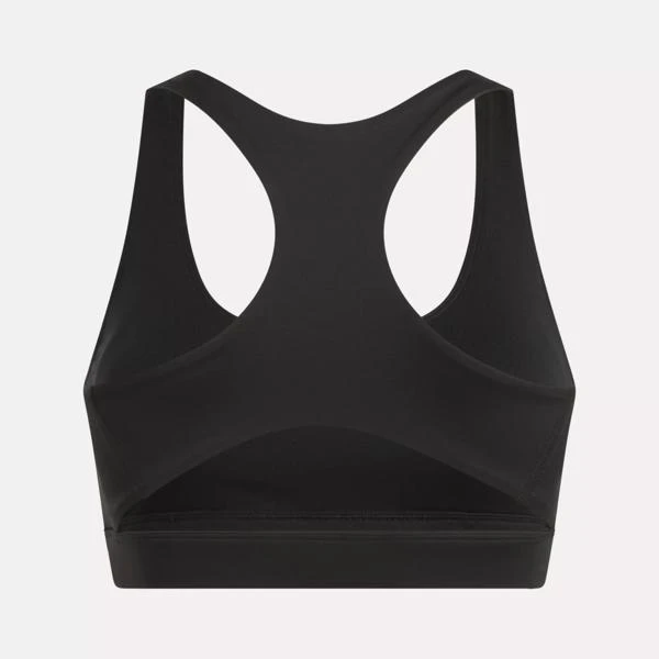 Reebok ID Train Racer Bra 5