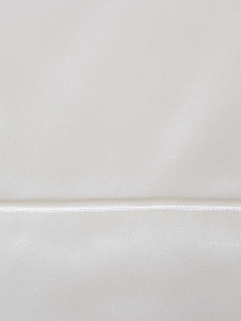 Frette Grace 600 Thread Count Sham 4