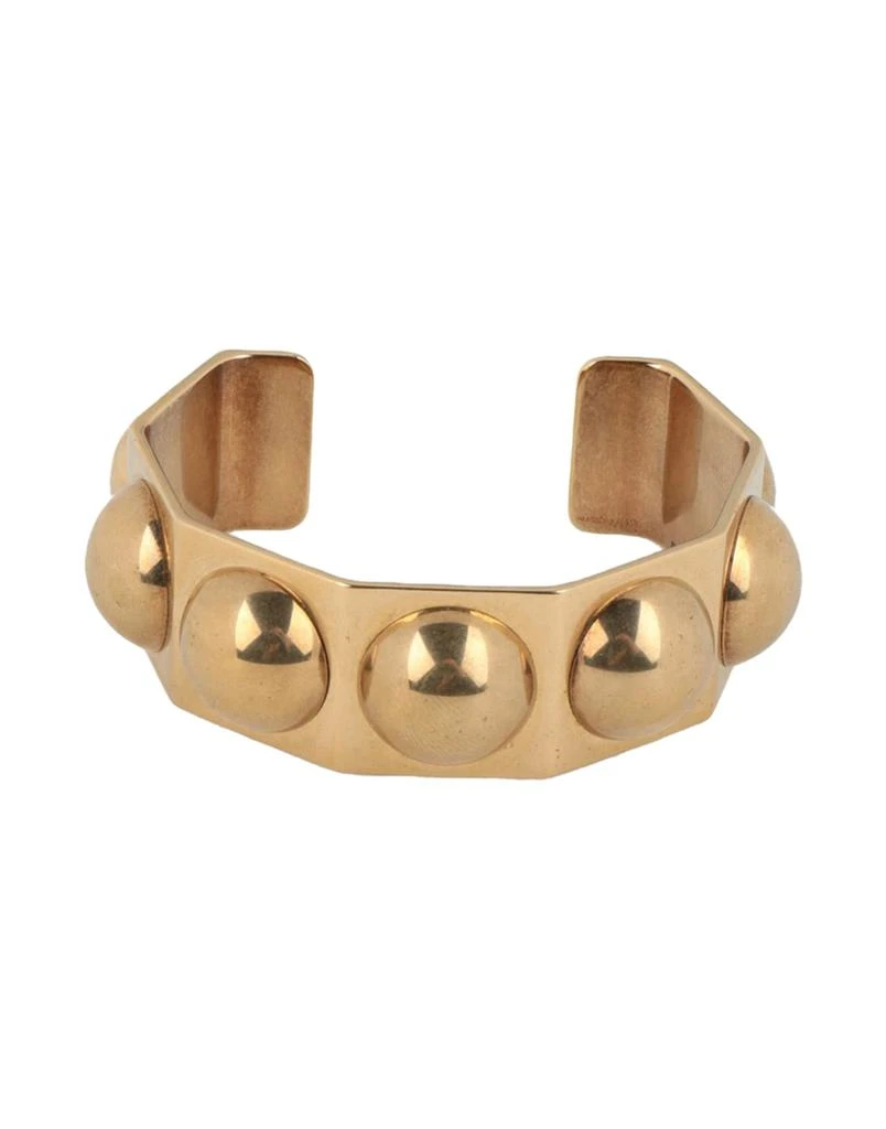 Celine Bracelet 1