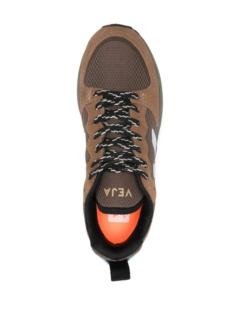 Veja Veja Venturi Ii Sneakers 4