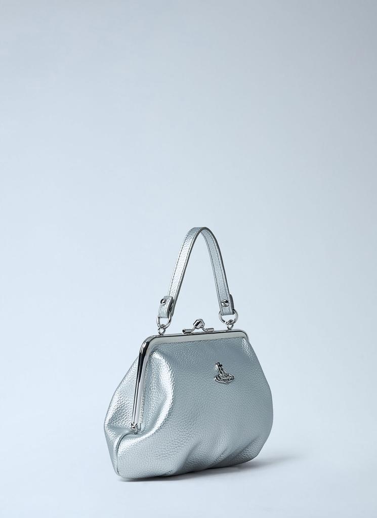 Vivienne Westwood Granny Frame Handbag