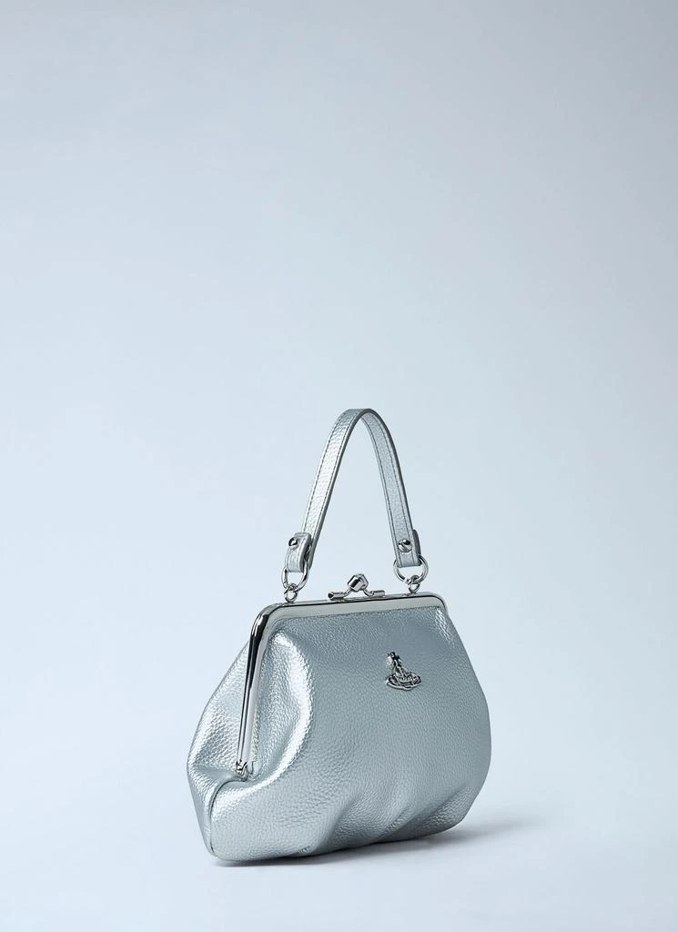 Vivienne Westwood Granny Frame Handbag 2