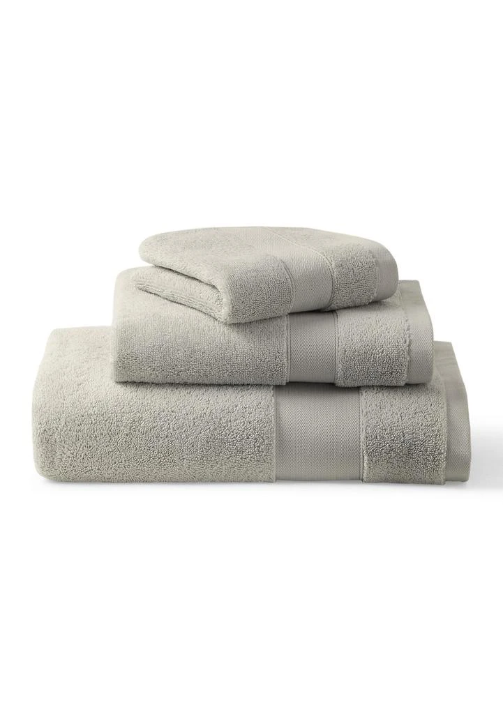 Lauren Ralph Lauren Home Watson Towel