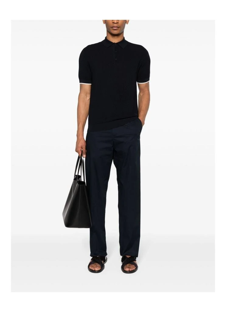 Emporio Armani Mxm 2