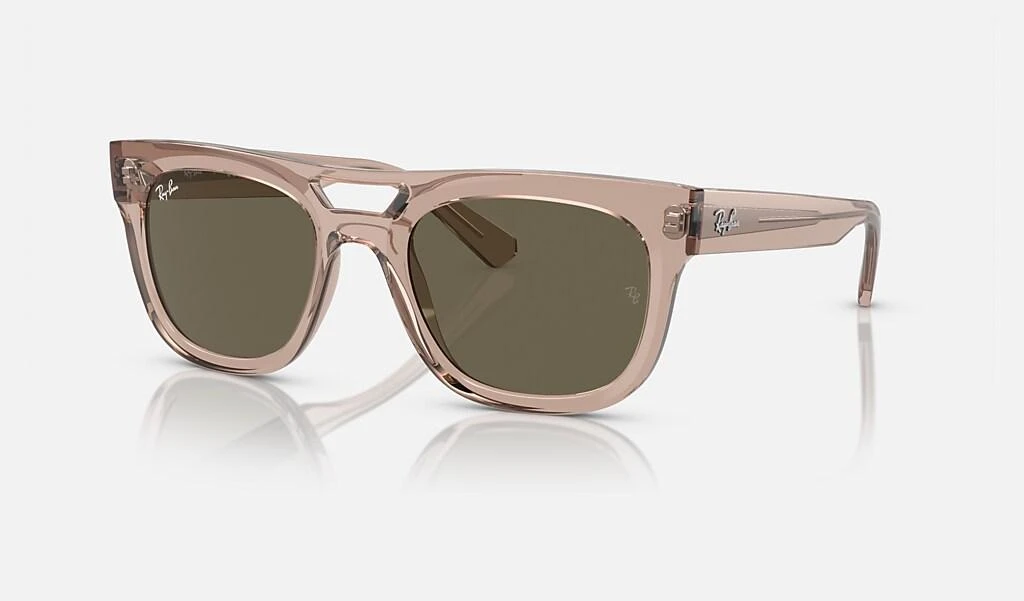 Ray-Ban PHIL BIO-BASED 1