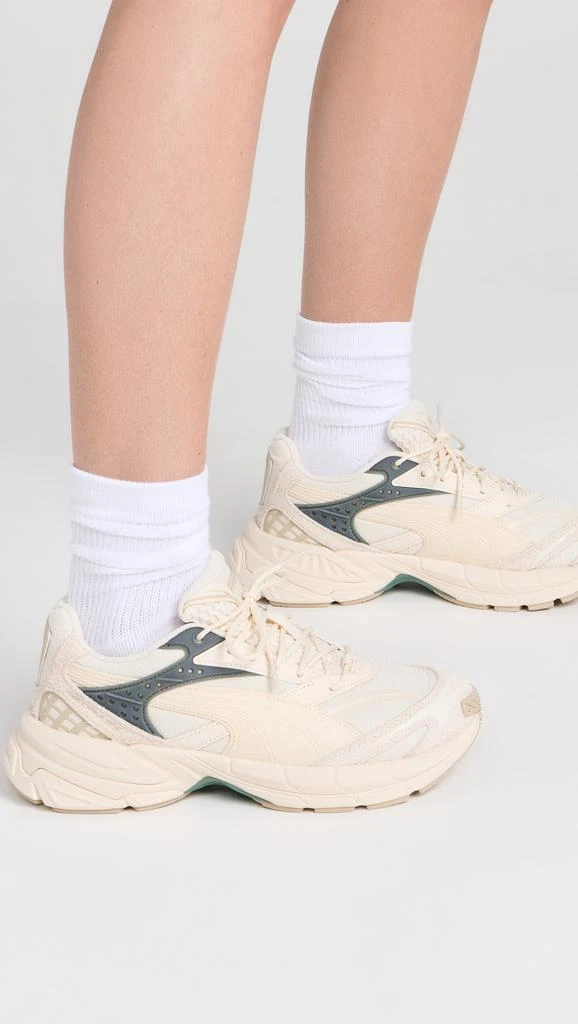 Puma Velophasis Muted Sneakers 2