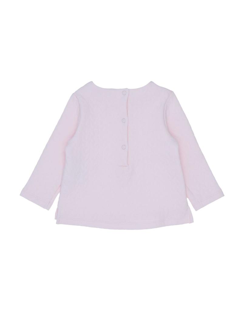 Patachou Sweater