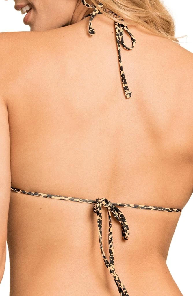 Maaji Chita Andy Reversible Bikini Top 2