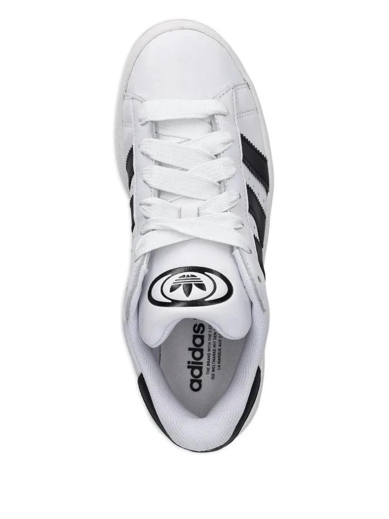 Adidas CAMPUS 00S SNEAKERS 3
