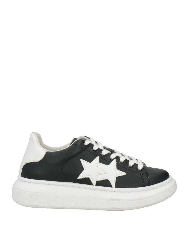 2STAR Sneakers