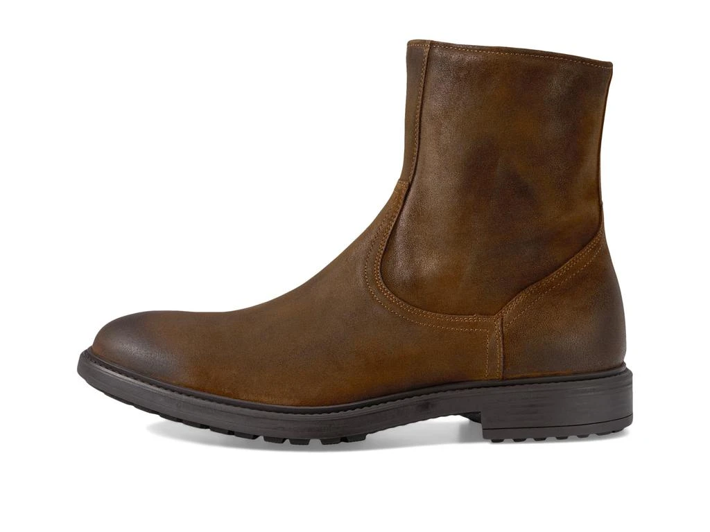 To Boot New York Muller 4
