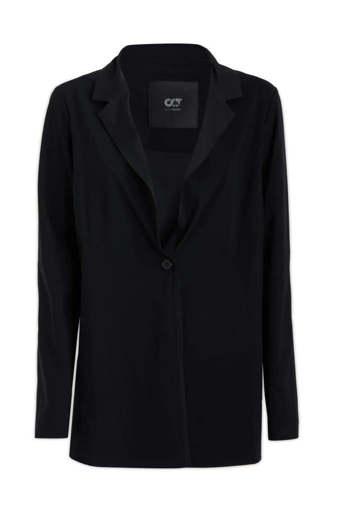 Alphatauri Alphatauri Jackets & Vests 1