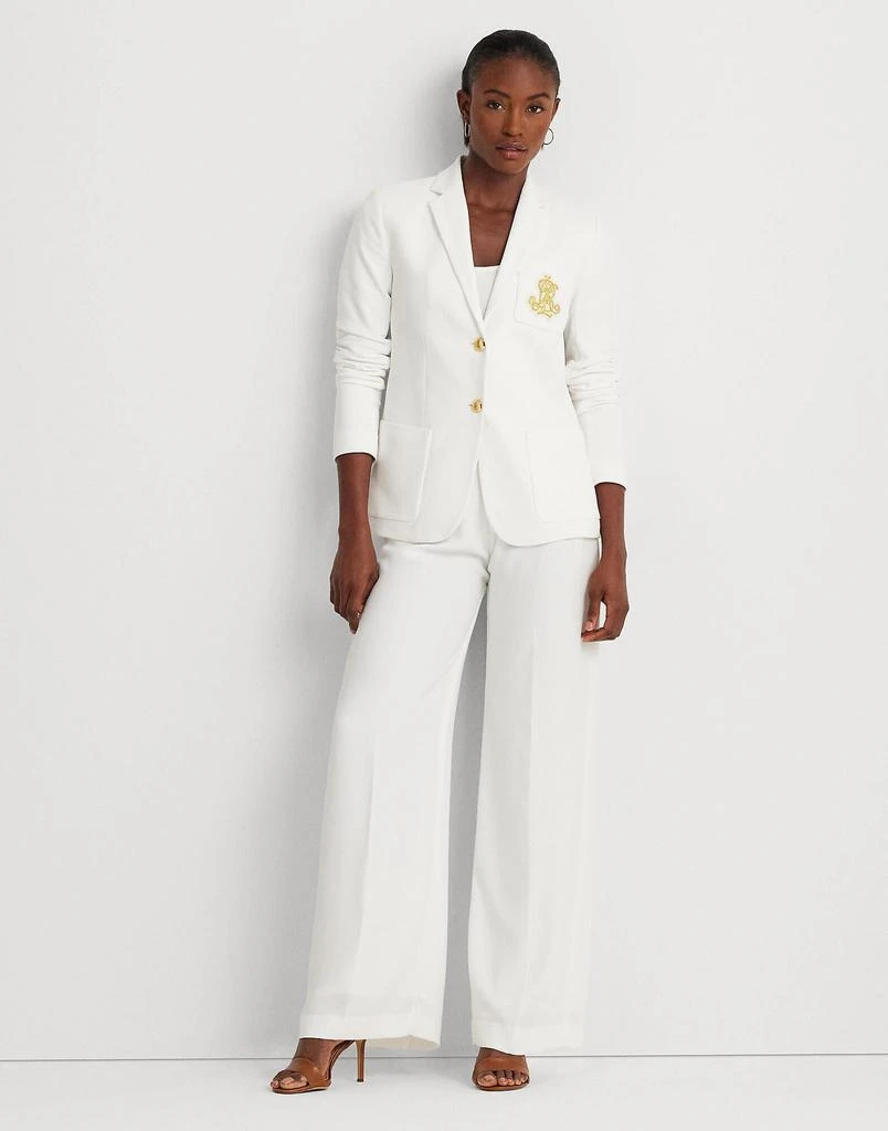 Ralph Lauren Blazer 4