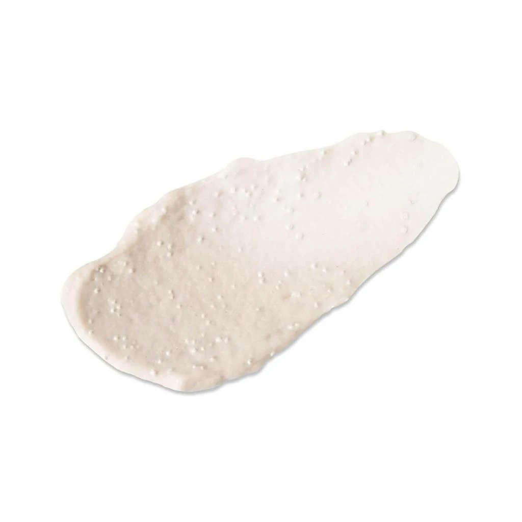 Perricone MD Chlorophyll Detox Mask 3