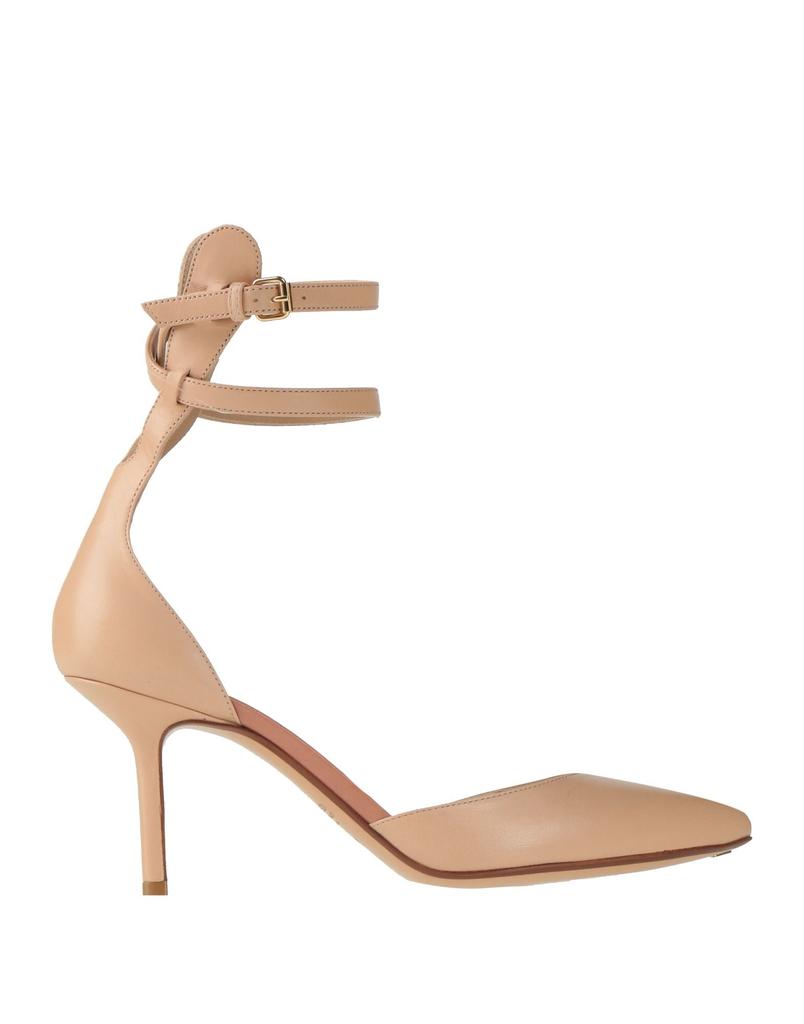 FRANCESCO RUSSO Pump