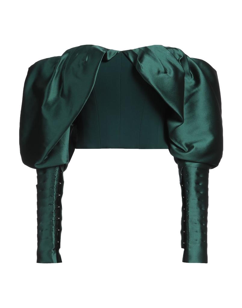 Nafsika Skourti Off-the-shoulder top