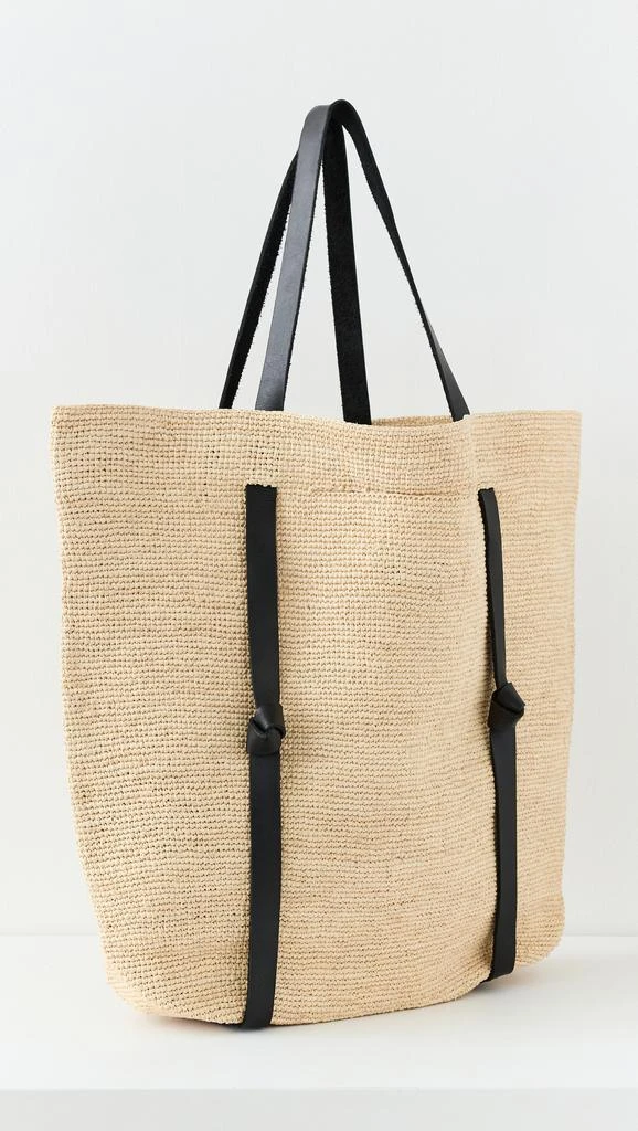 Janessa Leone Tanner Bag 3