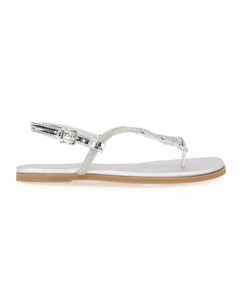 Kenneth Cole Women's Whitney Sandals 2