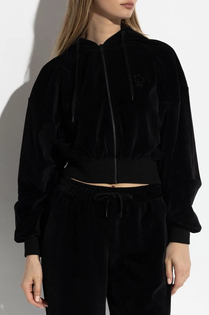 ALL SAINTS Allsaints Relaxed Fit Knit Sweater 3
