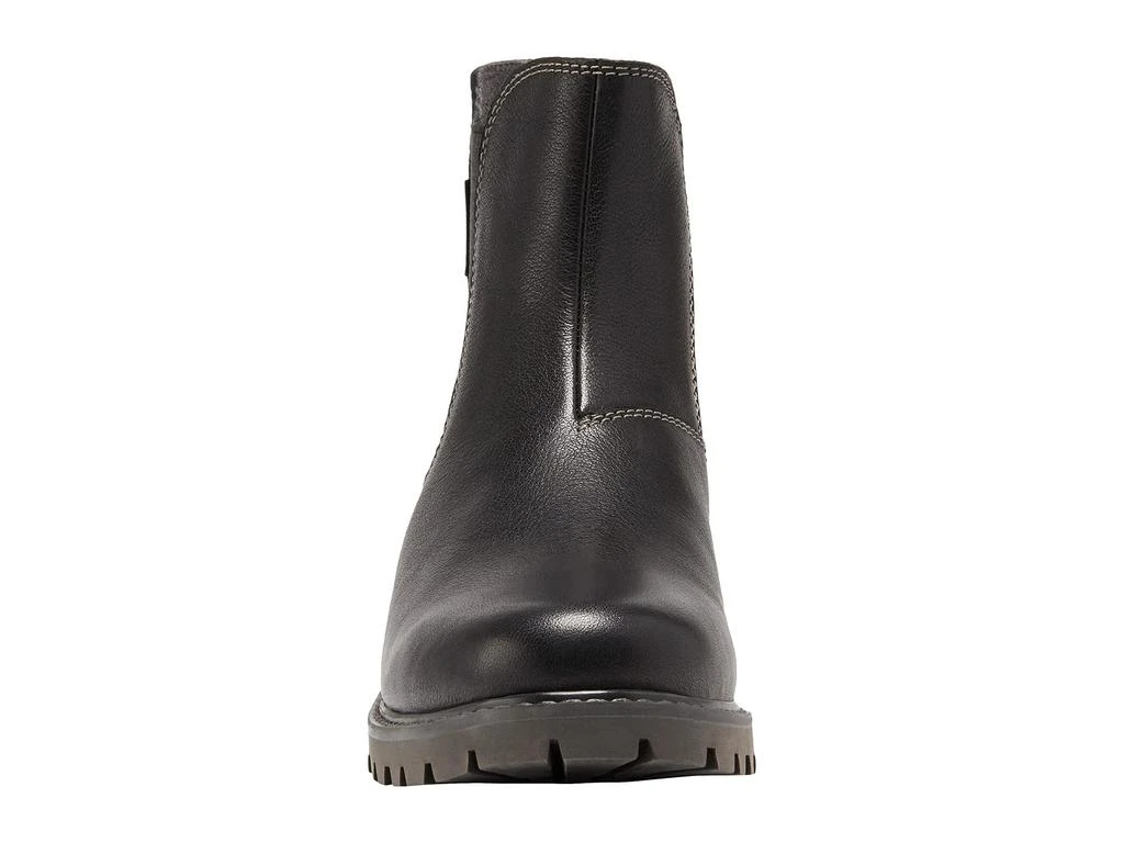 Eastland Ida 7
