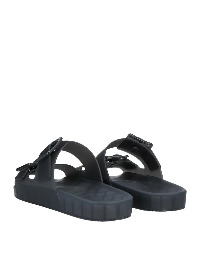 Balenciaga Sandals 3