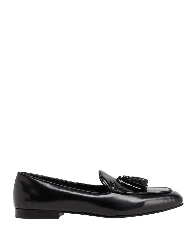 8 by YOOX Loafers 1