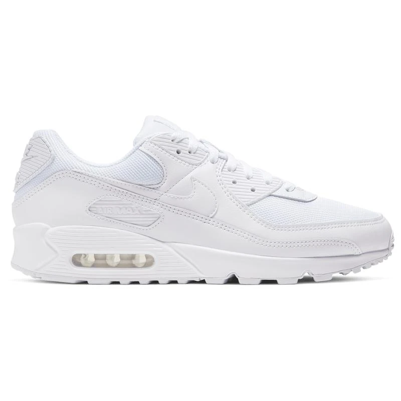 NIKE Nike Air Max 90 - Men's 1