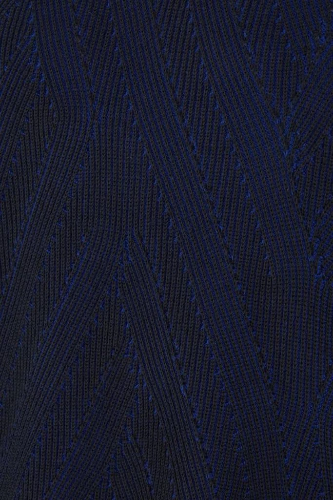 Paul Smith Paul Smith Knitwear 3