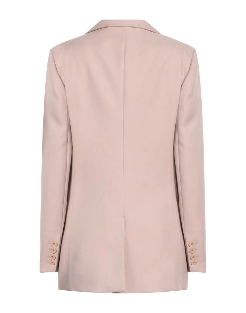 Stella McCartney Blazer 2