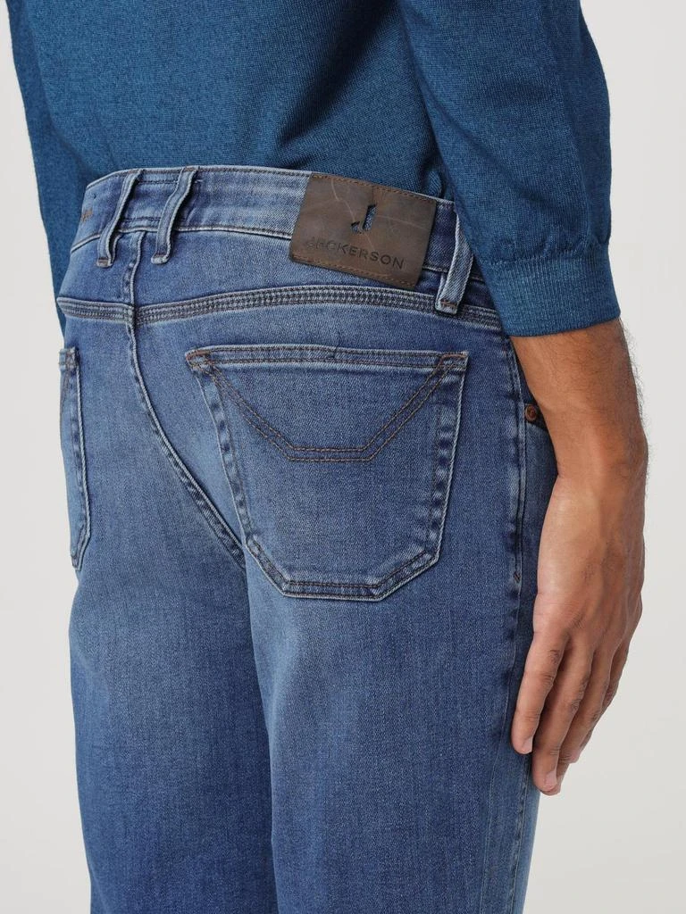 JECKERSON Jeans men Jeckerson 3