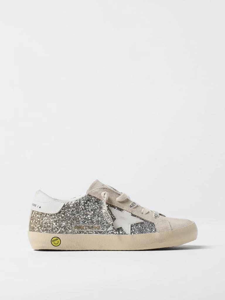 Sneakers kids Golden Goose – On Sale Now with Up to 20% Off