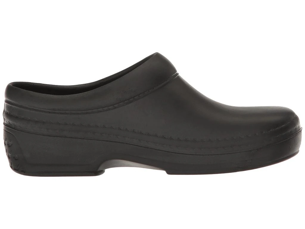 Klogs Footwear Springfield 6