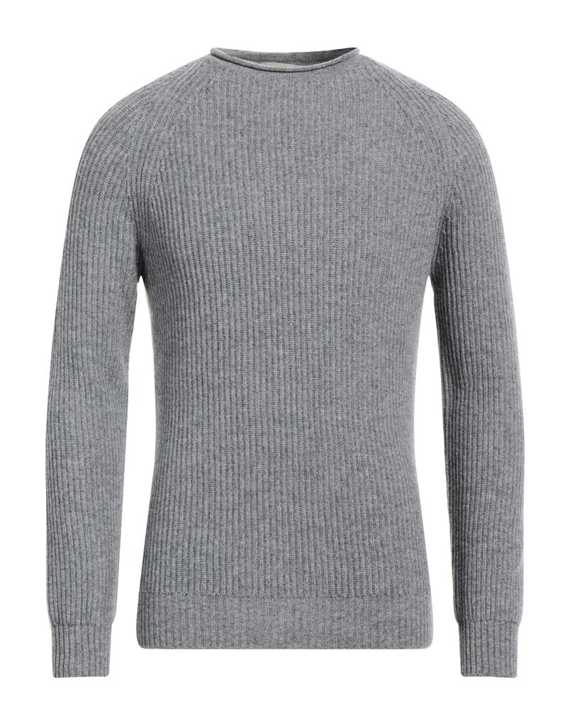irish crone Sweater