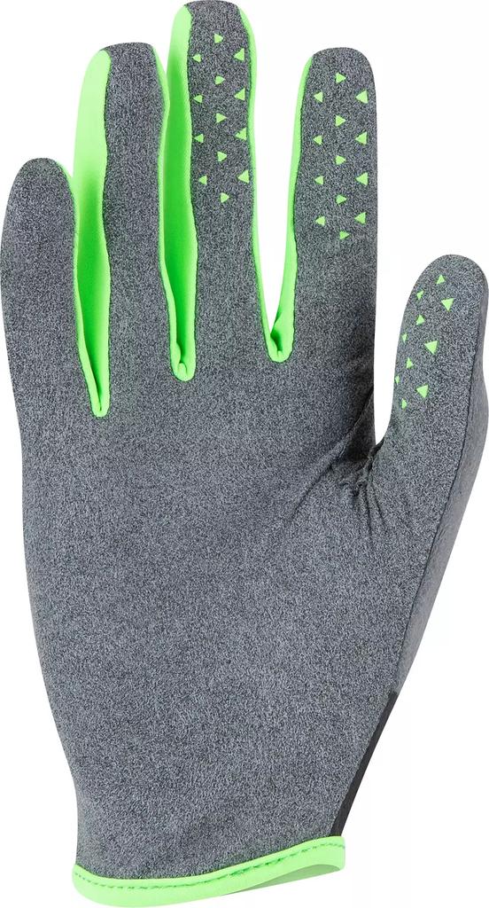Pearl Izumi PEARL iZUMi Men's Summit Bike Gloves