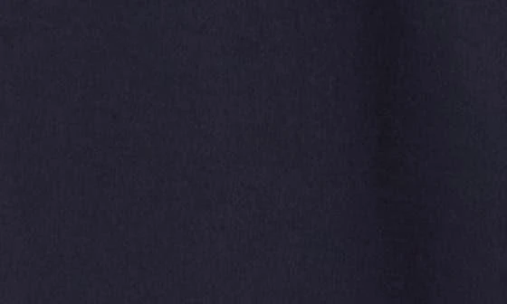 Eileen Fisher Straight Pants 4