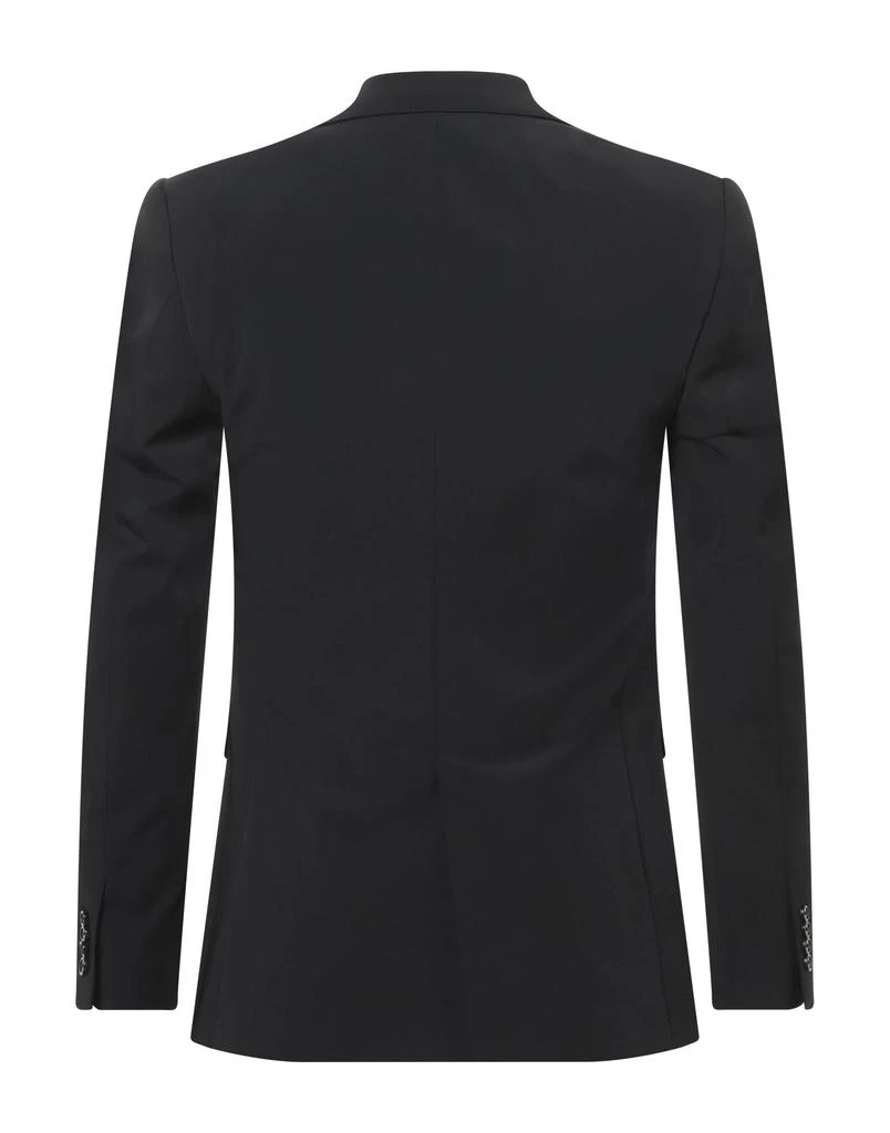 Dolce
Gabbana Blazer 2