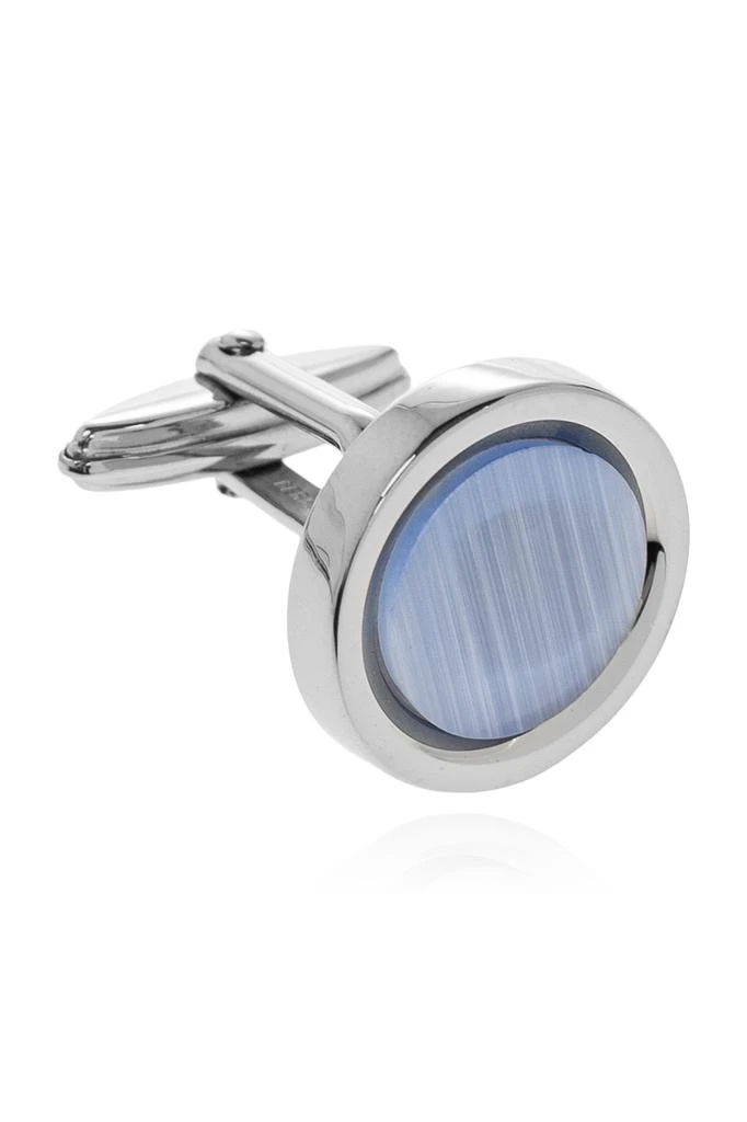 Lanvin Cufflinks 4