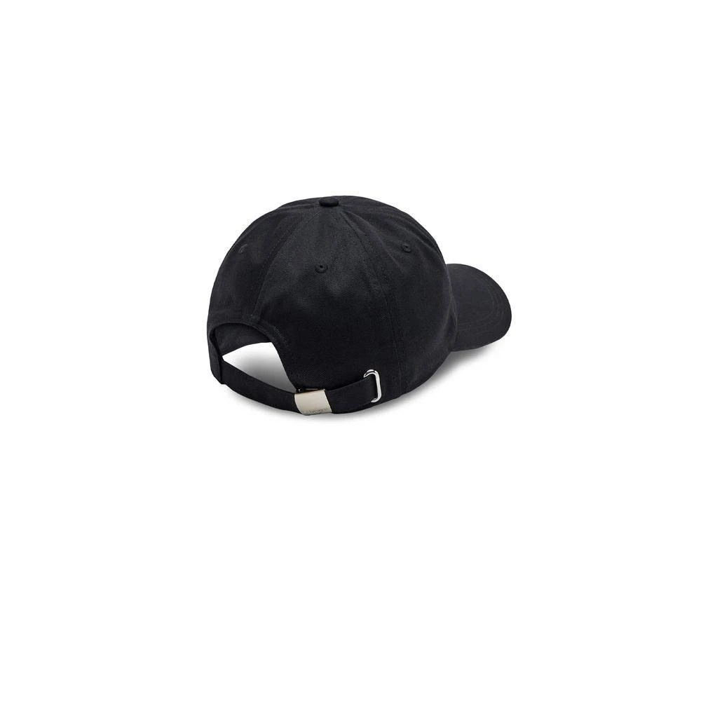 Calvin Klein Cotton Hats & Men's Cap 2