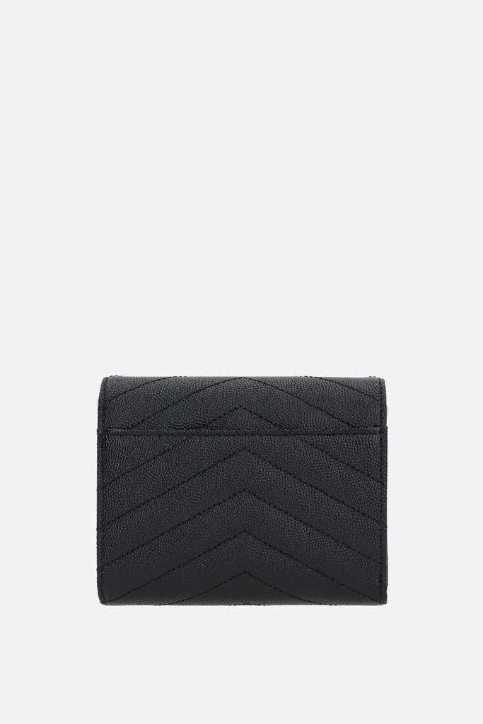 Yves Saint Laurent Saint Laurent Wallets 3